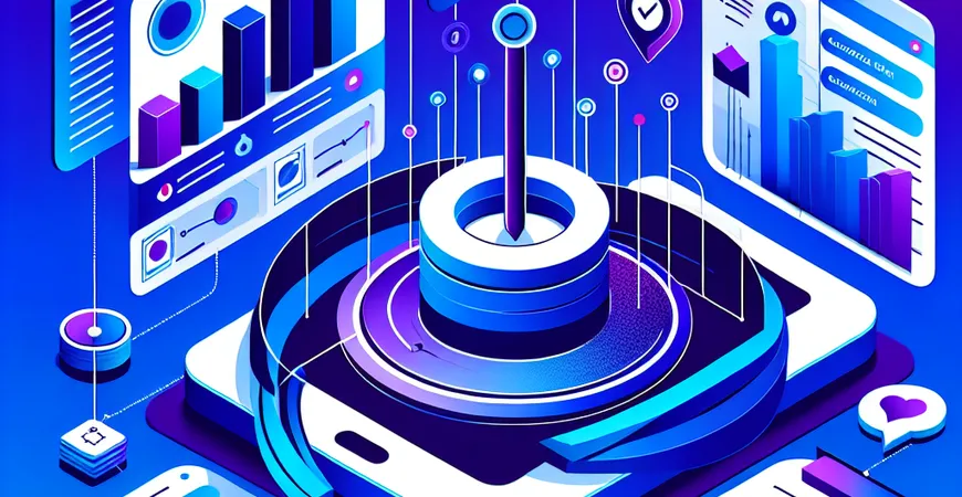  商贸企业ERP按用户数收费合理吗？50人以下团队的最优账号配置  